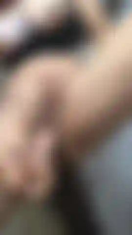 Foda minha bucetinha em pé.