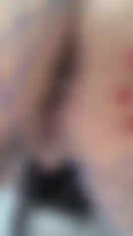 Minha bunda é uma iguaria.