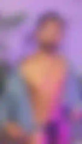 A taste of my youth, pure lust in every move.