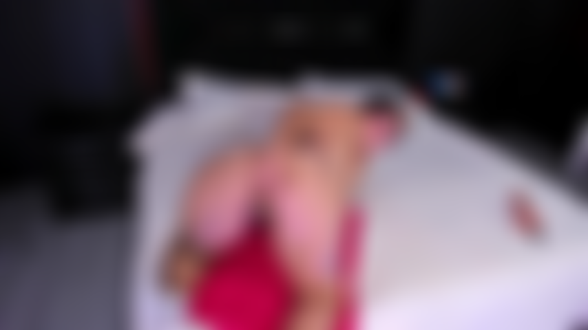 Venho até você... Não pare de olhar para mim.