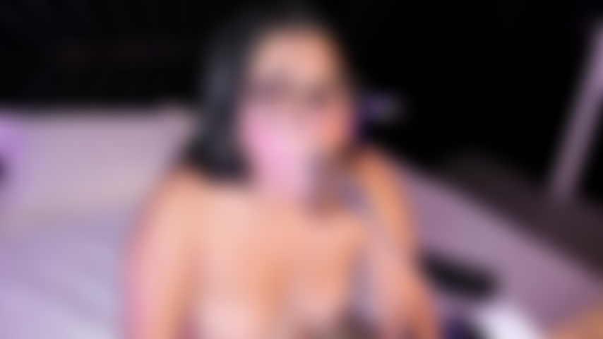 Aberto para você... Você entra ou olha?