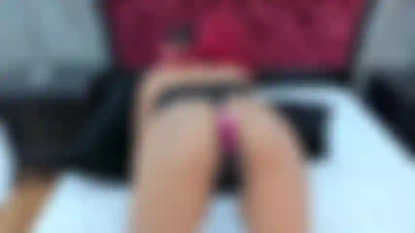 Dedilhando meus buracos.