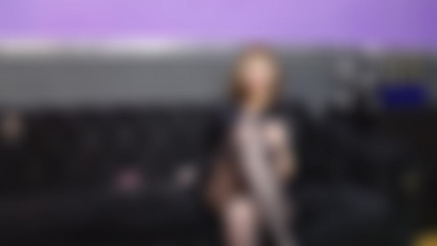 Playing with your mind (part2)