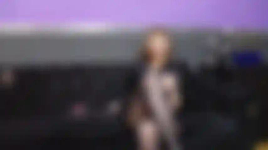 Playing with your mind (part2)