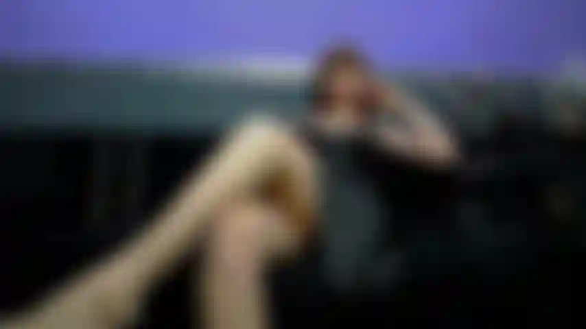 Come closer, My hungry sissy cuckold… (Part 1)Stay right there… leaking, plugged, and utterly addicted to being My bedroom cuckold.
You’re not here to join. You’re here to serve as My eager, humiliated toy: cleaning, watching, craving.