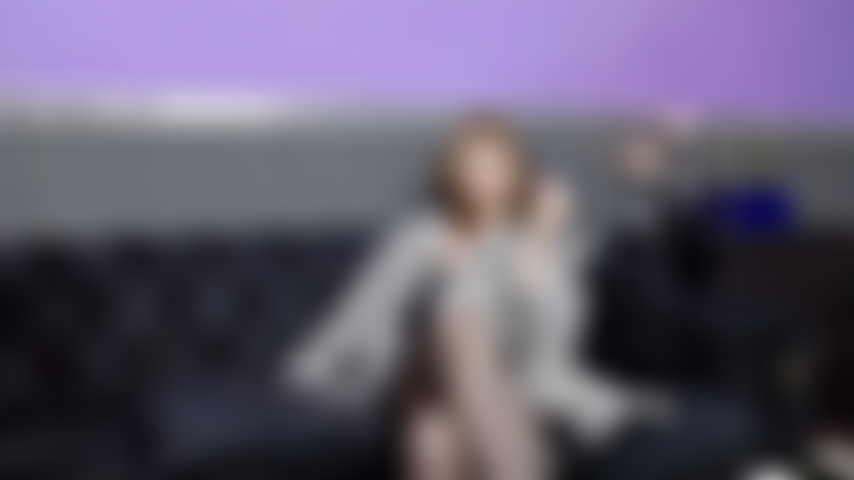 My ashtray slave served Me good.