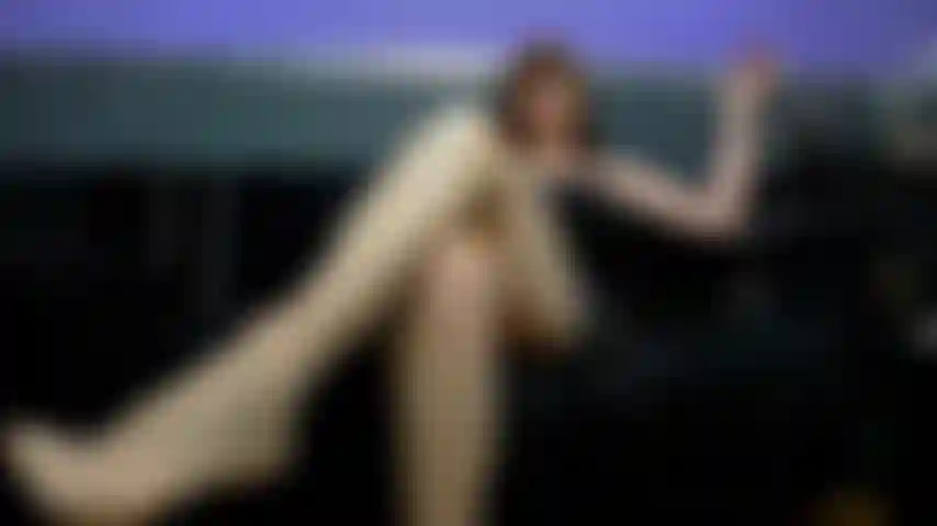 Craving to find out what happens next, sissy cuck? (Part 2)I tease you softly with My velvety voice, describing exactly how My lover will take Me while you wait how youll hear every moan, every thrust, every satisfied sigh that you could never give Me.