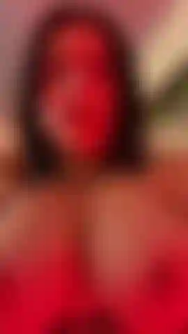 Sexy video 3