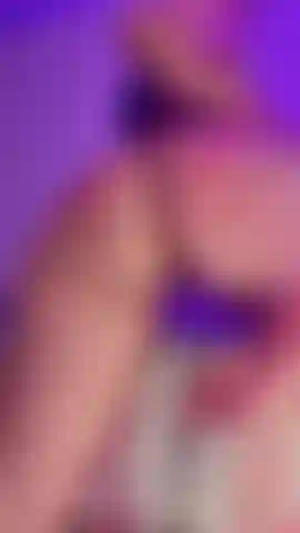 Sexy video