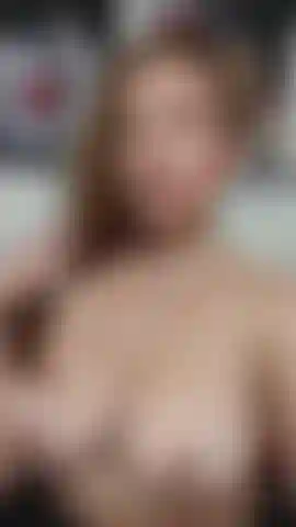 Lose yourself in my sweet breasts and savor them—I promise to take you to climax