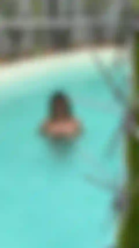 Devilment no deserto.