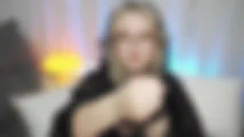 Encouraging, relaxing JOI. Come, make Mistress happy. Non-nude.
