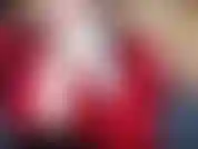 smokefetish.mp4