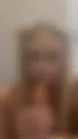 Sucking before fucking is my fave past time