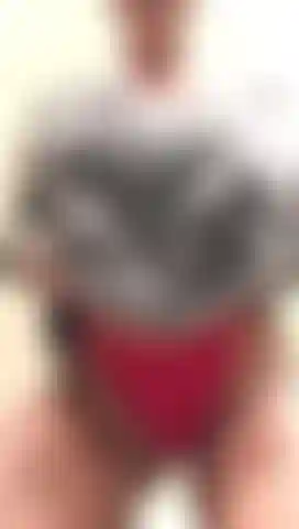 A mais linda milf e gilf squirter do mundo.