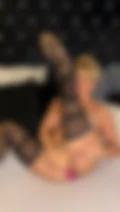 Clip_video_whatsthe milf mais lindo, gilf squirter do mundoapp_2024-07-01_la_10.14.43_ E72fb42c.