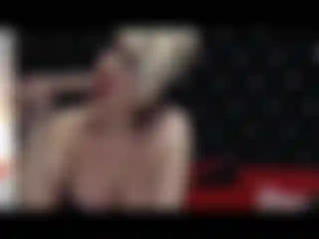 A mais linda milf e gilf squirter do mundo.