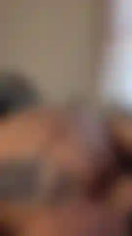 Asshole spreading and fingering