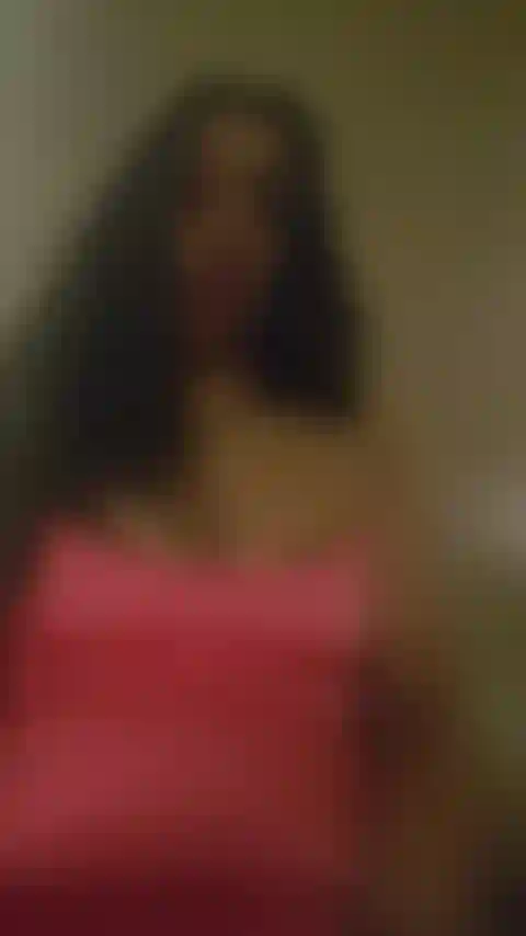 Tesão uk tamanho 6-8.