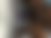 Uma linda adolescente de ébano anda de vibrador até gozar em si mesma (parte 2).