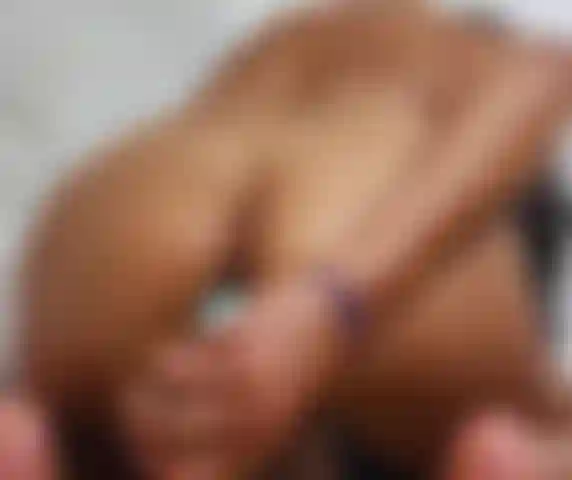 Anal Dildo Masturbation