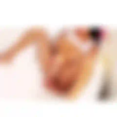 One Dildo Isn't Enough for BathTime ;)