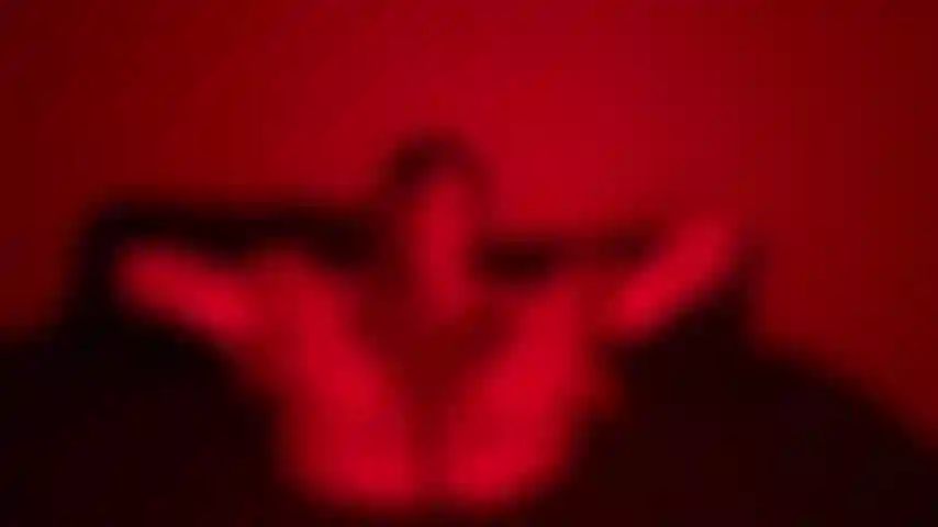 Bg foda com áudio.