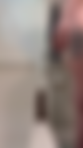 A bbc esticou essa buceta sensível ;).