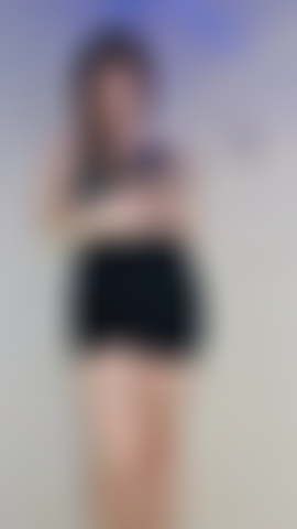 Faço striptease depois da academia ;).