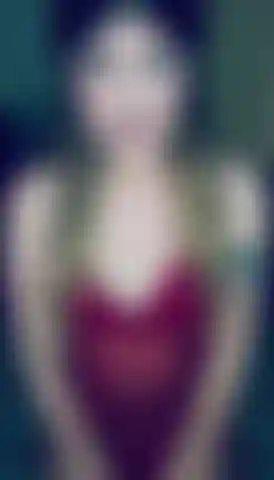 Begging on my knees for you <3