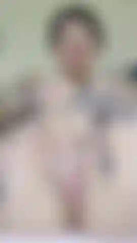 Fingering my wet pink pussy im so horny right now