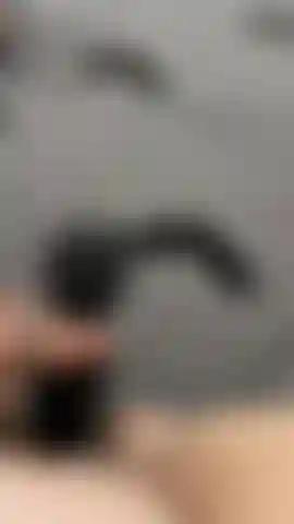 watch me have a quick play!