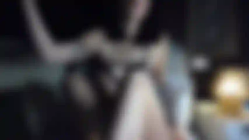 anal