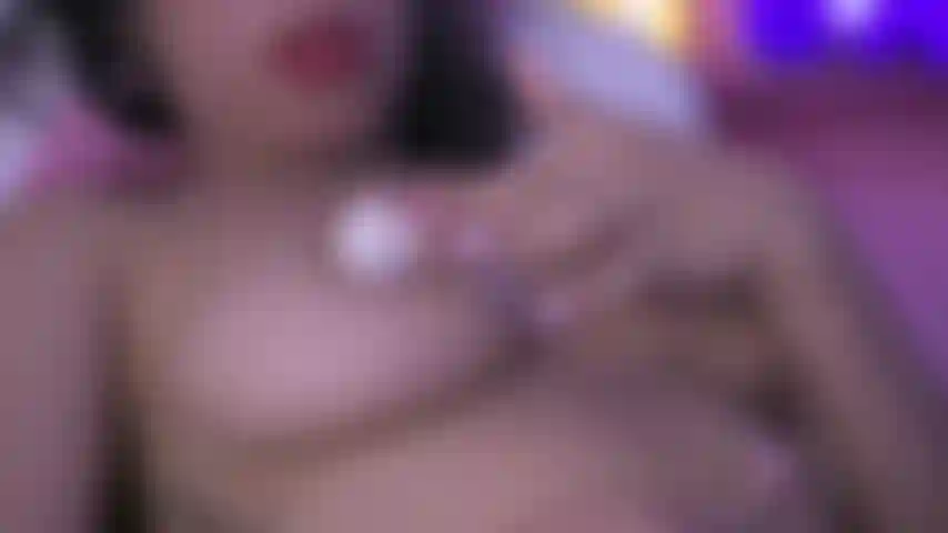 Creme sexy no meu corpo.