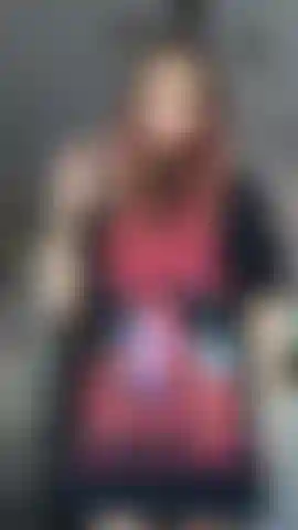 Natural, relaxed, real