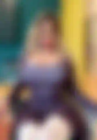 Post your answer on my profile page so I know whos really thinking about me