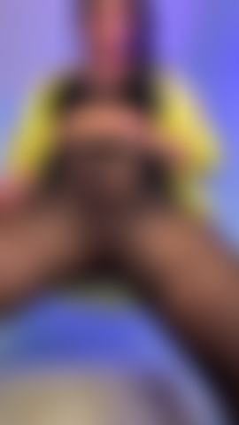 Buceta nua com meia calça preta gostosa.