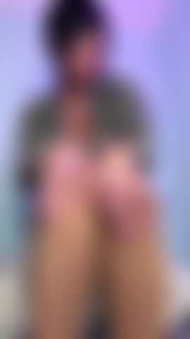 Cor da pele, meia-calça sexy e provocante.