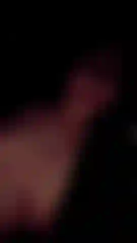 Hi guys, I'm new here, my first video, I hope you like it, kiss #flesh#my#tits