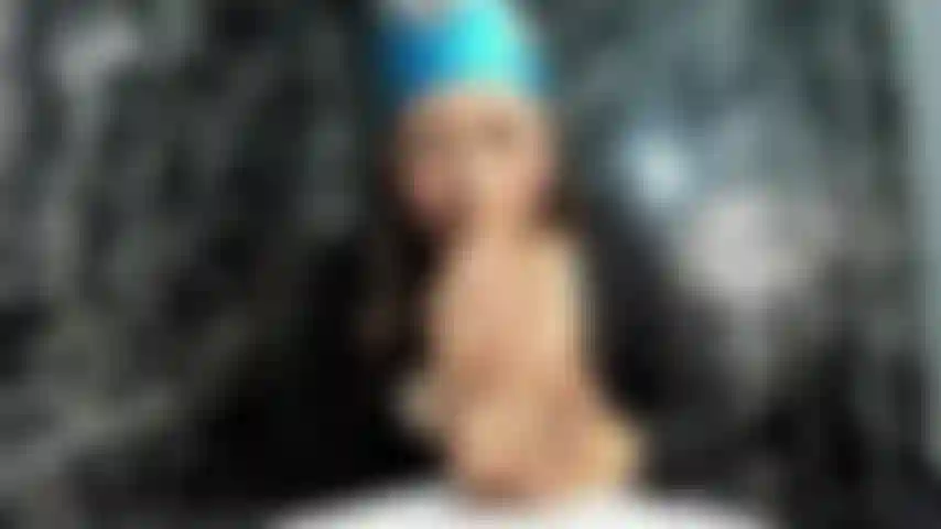 Ur Cum Just 4 MEBIGBOOBS BLOWJOB  BOOBSJOB CUMONTITS |IrenneWilson