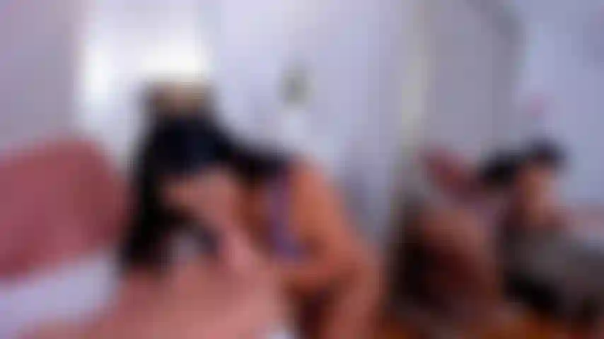 Nada como um ponto de vista.