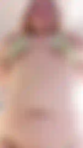 I was thinking how delicious it would be if you fucked my tits... don't take too long