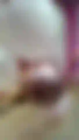 Watch this video!