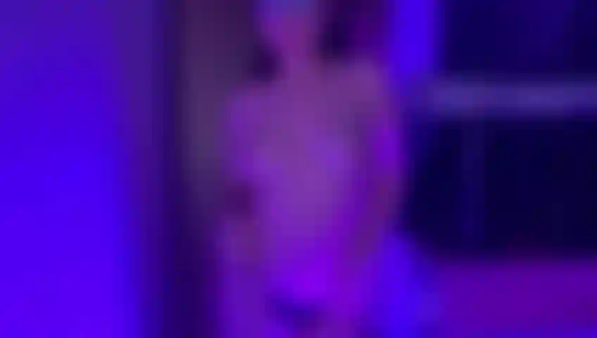 Shhhh... Isso é só entre você e eu🙊.