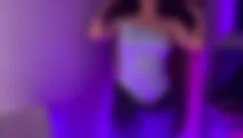 Warning: This video may cause insomnia