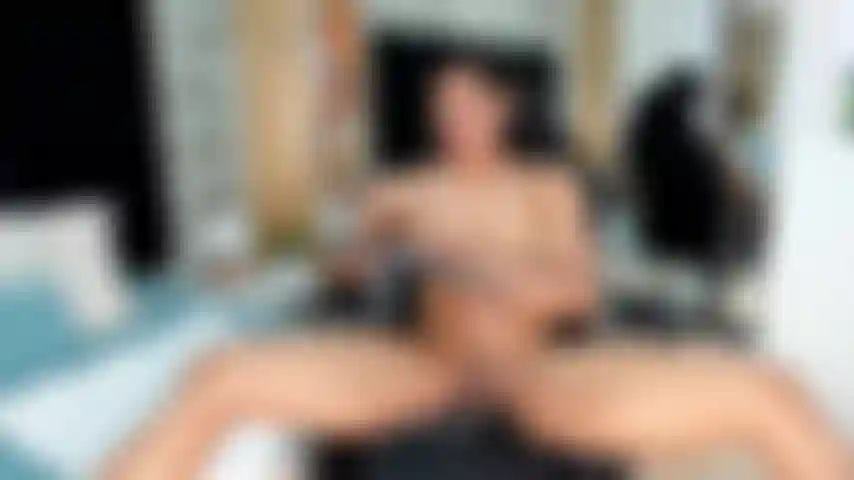 Que boas energias meu brinquedo para mim.