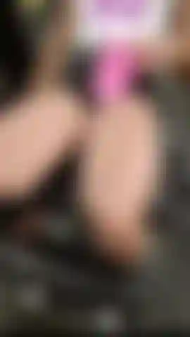 Meus músculos das pernas em alto prazer.