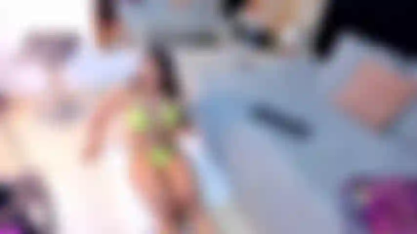 Minha rotina e aquecimento diário.