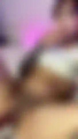 Nós nos divertimos juntos.