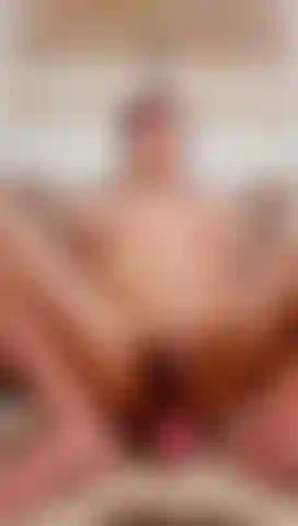 They know how good it feels when the whole dildo goes in.